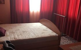 Davidkov Holiday Home
