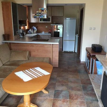 Davidkov Holiday Home Шипка Екстериор снимка