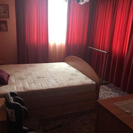 Davidkov Holiday Home Шипка Екстериор снимка