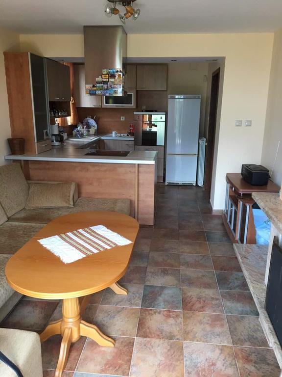 Davidkov Holiday Home Шипка Екстериор снимка