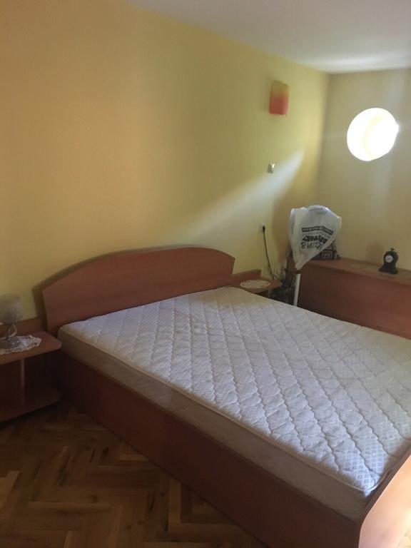 Davidkov Holiday Home Шипка Екстериор снимка