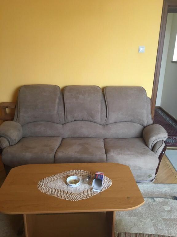 Davidkov Holiday Home Шипка Екстериор снимка