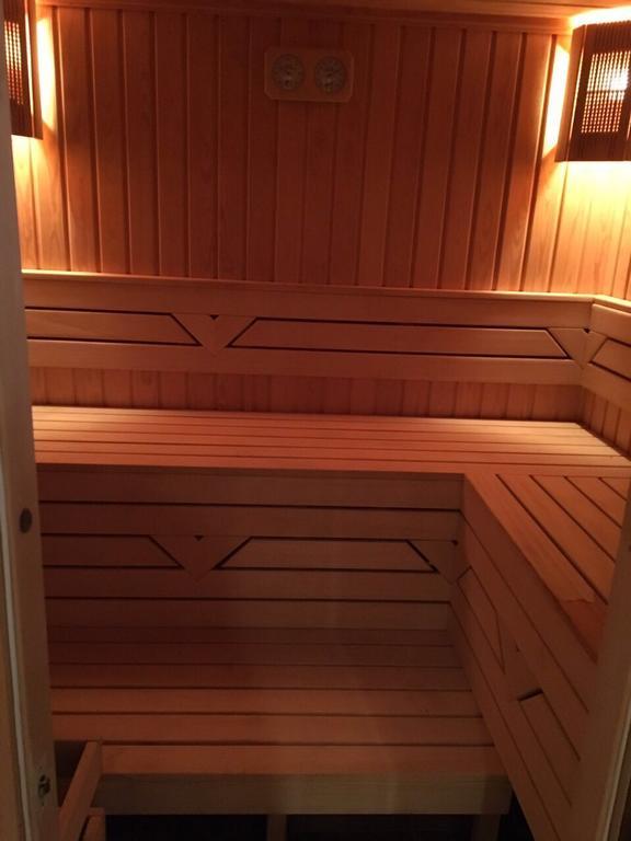 Davidkov Holiday Home Шипка Екстериор снимка