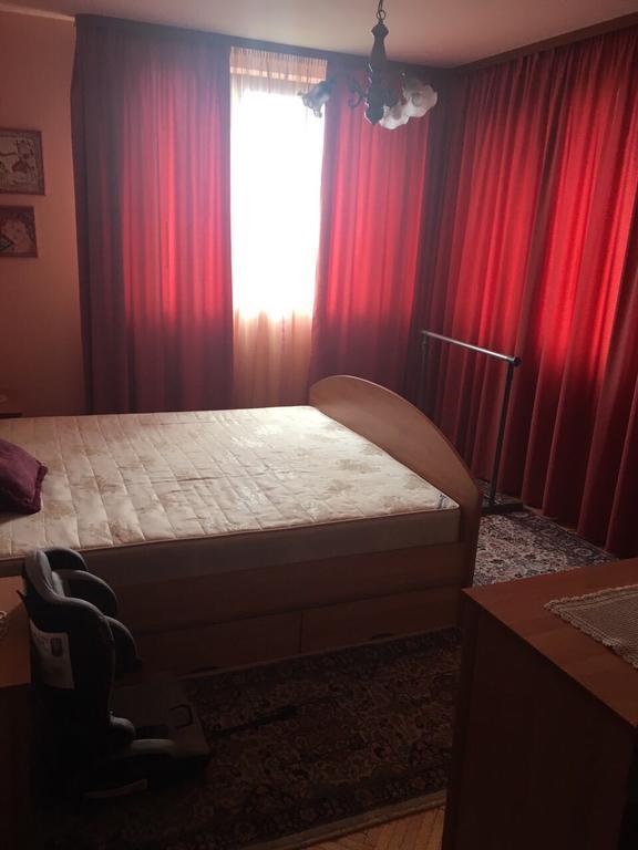 Davidkov Holiday Home Шипка Екстериор снимка