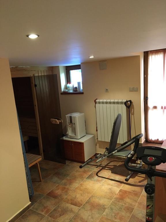 Davidkov Holiday Home Шипка Екстериор снимка
